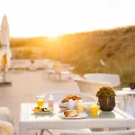 A-rosa Sylt List