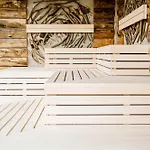Hotel A-rosa Sylt 5*