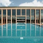 Hotel A-rosa Sylt