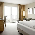 A-rosa Sylt Hotel List