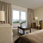 A-rosa Sylt 5*