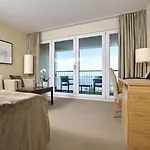 A-rosa Sylt Hotel