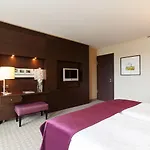 A-rosa Sylt 5*
