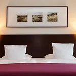 Hotel A-rosa Sylt