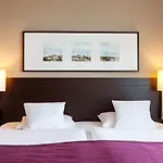 A-rosa Sylt Hotel 5*