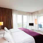 Hotel A-rosa Sylt List
