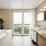 Hotel A-rosa Sylt List