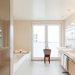 Hotel A-rosa Sylt