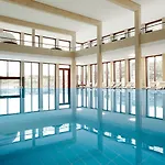 Hotel A-rosa Sylt 5*