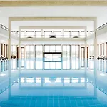 A-rosa Sylt Hotel List