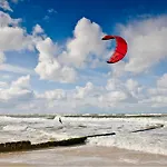Hotel A-rosa Sylt 5*