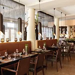 A-rosa Sylt 5* List