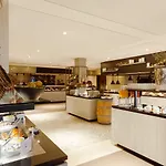 A-rosa Sylt Hotel List