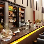 A-rosa Sylt Hotel List