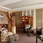 A-rosa Sylt Hotel