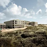 Hotel A-rosa Sylt 5*