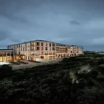 A-rosa Sylt