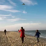 A-rosa Sylt Hotel