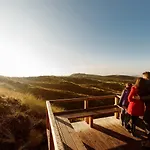 A-rosa Sylt List