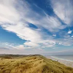 Hotel A-rosa Sylt