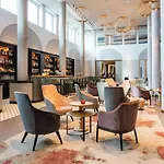A-rosa Sylt Hotel 5*