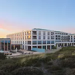A-rosa Sylt Hotel 5*