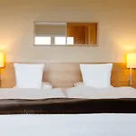 Hotel A-rosa Sylt
