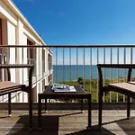 A-rosa Sylt 5*