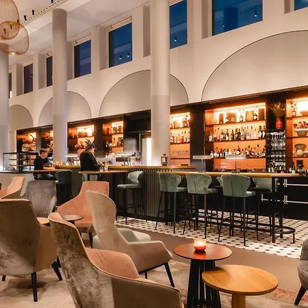 A-rosa Sylt リスト