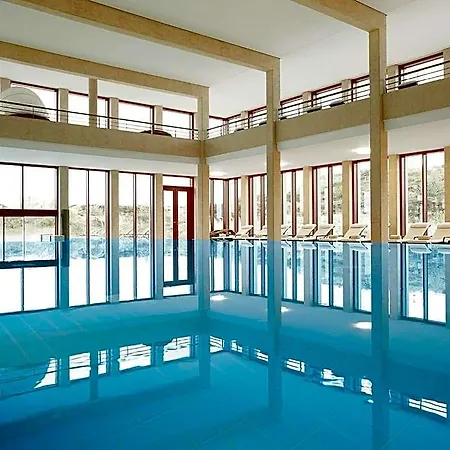 A-rosa Sylt 5*