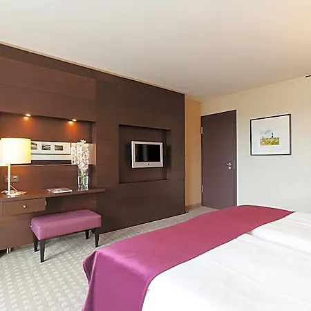 A-rosa Sylt 5* 리스트