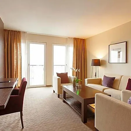 A-rosa Sylt 5* 리스트