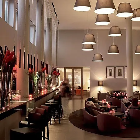 A-rosa Sylt 5* リスト