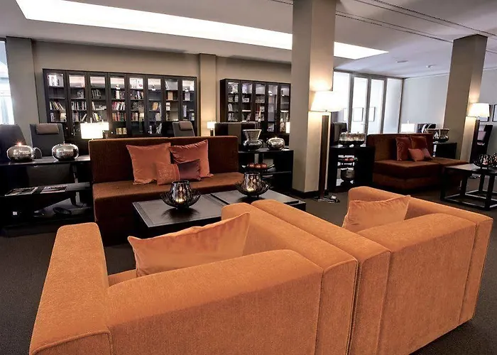 A-rosa Sylt 5* リスト