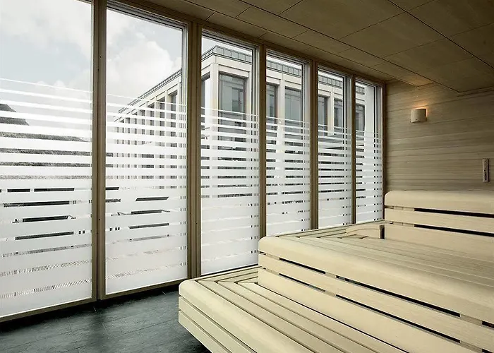 A-rosa Sylt 5* List auf Sylt